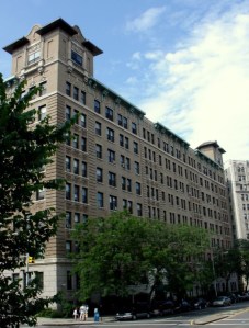 86a0d-2010-06-06grinnell11