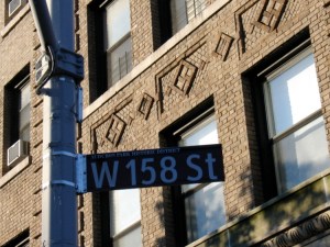 d5086-2011-10-30aphdsignage-4