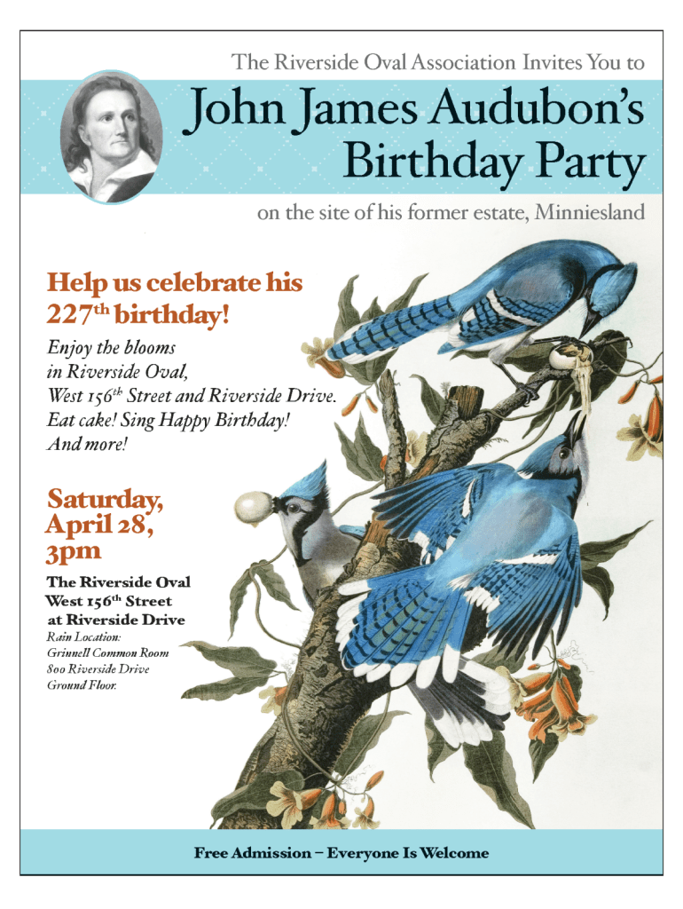 c256d-jjabirthday2012