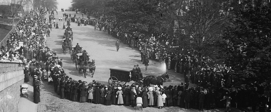 john-jacob-astor-iv-funeral