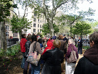 29270-2012-04-28jja227th-13