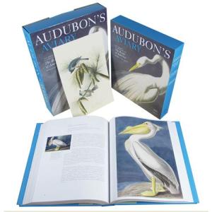 fa840-audubon27saviarybook