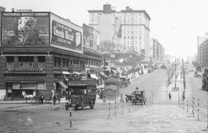 93fdf-2013_11_12_13_30_02