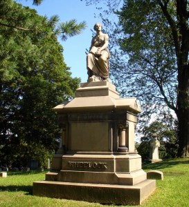 9e8d8-wheelock-woodlawn