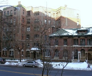 19c0e-2011-01-16grinnell-e