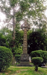 4bf60-audubonmonument