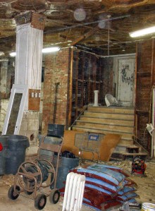 8f1f6-2011-10-29807ballroom-1