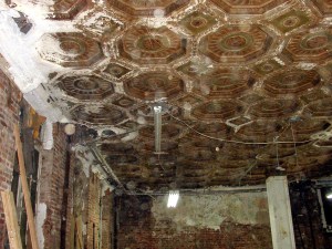 9a3aa-2011-10-29807ballroom-2