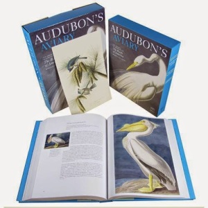 cc7ee-audubon27saviarybook