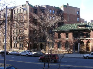 d4583-809-811rsd03-06-2010e