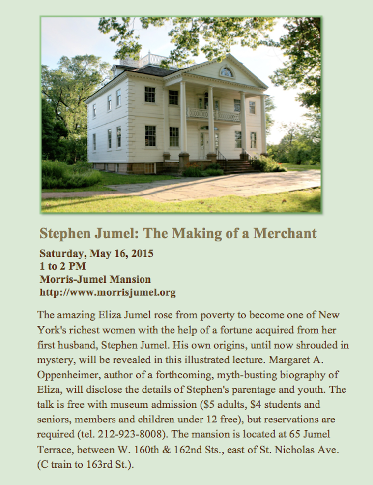 Screen Shot 2015-05-07 at 6.16.43 PM