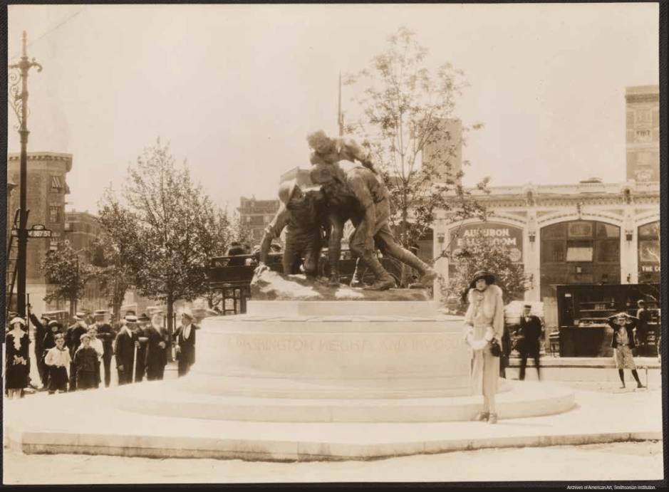 Screen Shot 2015-12-06 at 10.48.34 PM