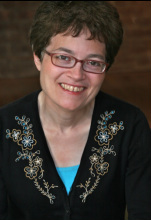 Margaret Oppenheimer