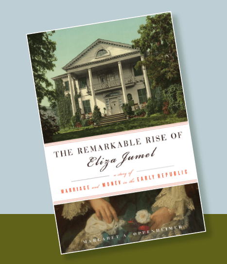 Screen Shot 2016-01-30 at 2.38.23 PM