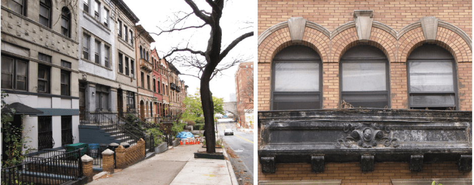 APHD Expansion Meeting