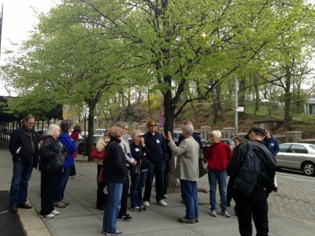 2015-05-01 MAS-walk-Nevans1-001