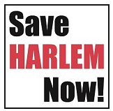 Screen Shot 2018-10-14 at 8.48.17 PM