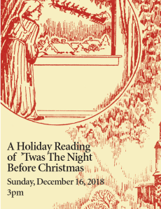 Screen Shot 2018-12-11 at 11.45.38 AM